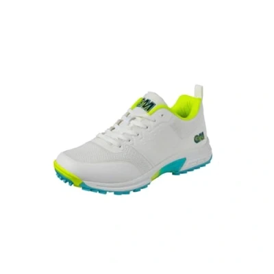 Abbildung von Vielseitige Gummikricket Schuhe Gunn and Moore Aion