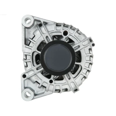 Abbildung von AS PL A3259(VALEO) Lichtmaschine 12V 120A FORD: Focus 2 Schrägheck, FIESTA 6, MONDEO 4 Turnier, VOLVO: V50, S40 II