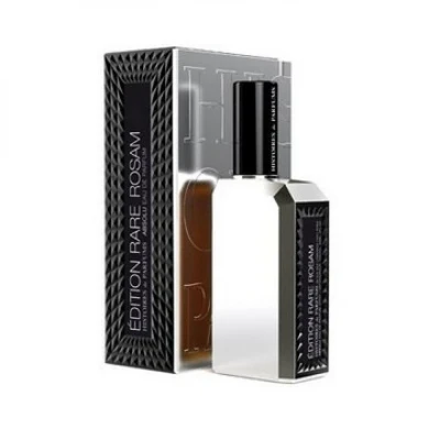 Abbildung von Histoires de Parfums Rosam Absolu Eau Parfum 60 ml
