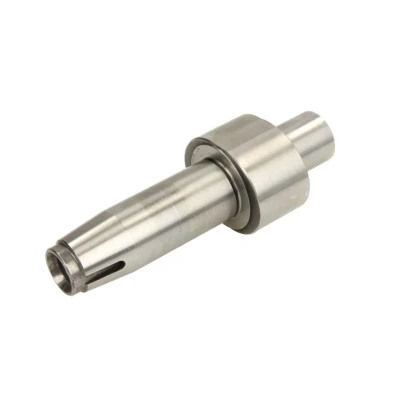 Abbildung von Element, CR Pumpe ENGITECH ENT230008