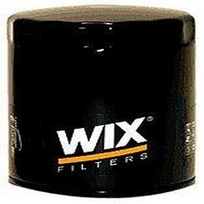 Abbildung von Wix Filter Corp. 51061 Ölfilter, 1 Stück