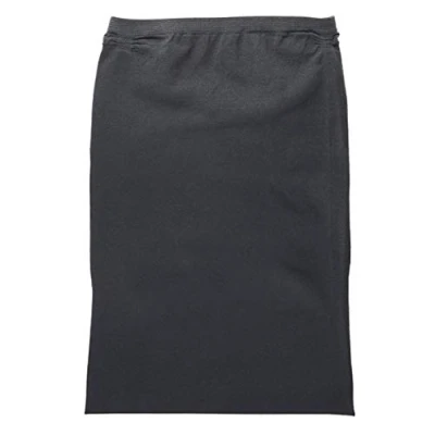 Abbildung von Blueair Prefilter Cloth waschbarer Vorfilter für Blue Pure 411 Luftreiniger Dark Shadow