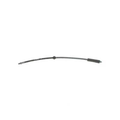 Abbildung von BOSCH 1 987 476 559 Bremsschläuche 519 M10x1 PEUGEOT: 306 Schrägheck, Cabrio, Kombi
