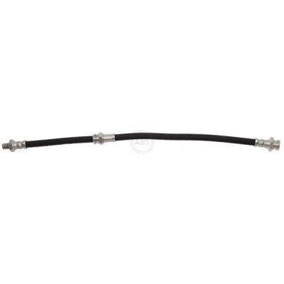 Abbildung von A.B.S. SL 5250 Bremsschläuche 420 INN M10x 1.0 SUZUKI: Wagon R+ II Schrägheck