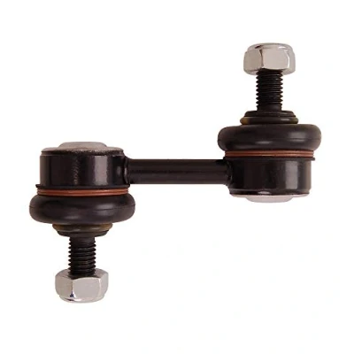 Abbildung von SKF VKDS 448506 Koppelstange mit synthetischem Fett BMW: 5 Touring, Limousine