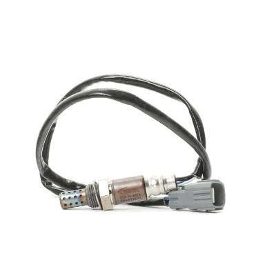 Abbildung von VEMO V70 76 0019 Lambdasonde TOYOTA: Yaris II Schrägheck, Avensis Kombi, I LEXUS: IS Limousine, GS III, II, LOTUS: Elise Mk2