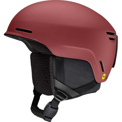 Abbildung von Smith Method Pro Mips Ski und Snowboardhelm