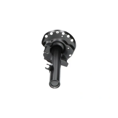 Abbildung von KAVO PARTS SSA 10129 Stoßdämpfer Vorderachse links Gasdruck Zweirohr Federbein oben Stift FORD: S Max Mk1, Galaxy Mk2 MPV