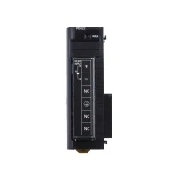 Abbildung von Omron CJ1W PD022