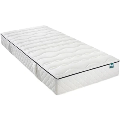 Abbildung von f.a.n. Schlafkomfort Medisan Top KS H2/H3 Komfortschaummatratze 140x200cm 21 cm hoch