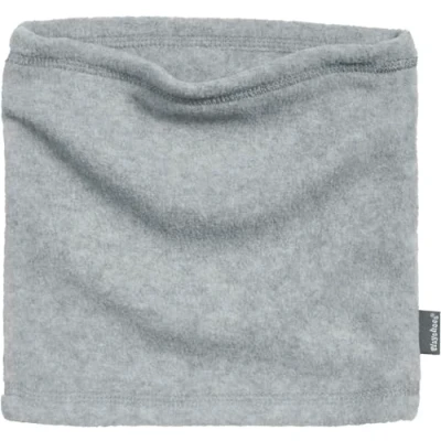 Abbildung von Playshoes Schlupfmütze Fleece Schlauchschal