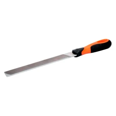 Abbildung von Bahco Ergo 2 in 1 Metallfeile