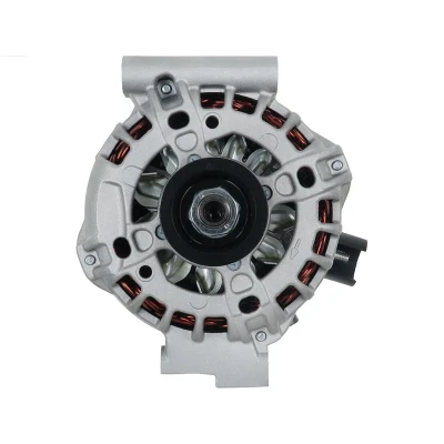 Abbildung von AS PL A01046S Lichtmaschine 12V 140A