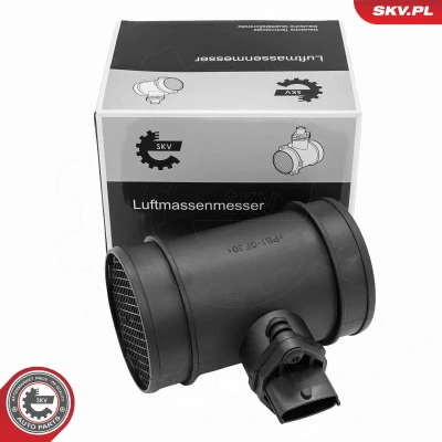Abbildung von Luftmassenmesser ESEN SKV 07SKV261