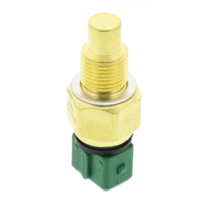 Abbildung von MAPCO 88404 Kühlmitteltemperatursensor grün mit Dichtung PEUGEOT: Boxer Kastenwagen, Bus