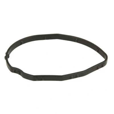 Abbildung von AJUSA 01468400 Dichtung, Thermostat BMW: 5 Limousine, Touring, 3 Touring