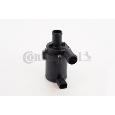 Abbildung von Zusätzliche Wasserpumpe CONTITECH WPS7003