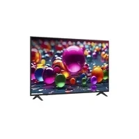 Abbildung von LG 75UA75006LA TV 75 Zoll (190 cm) 4K UHD AI (α7 Gen8 Prozessor, webOS 25, 60Hz) [Modelljahr 2025]