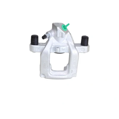 Abbildung von BOSCH 0 986 134 590 Bremssattel Stahlguss 58mm MERCEDES BENZ: GLK