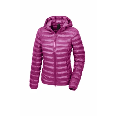Abbildung von Pikeur SS&#039;23 Tohny jacket