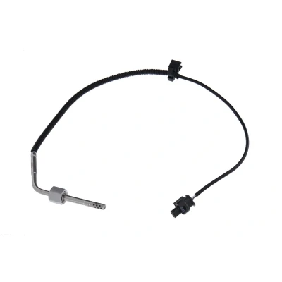Abbildung von VALEO 368994 Sensor, Abgastemperatur mit Kabel MERCEDES BENZ: A Klasse, B Klasse