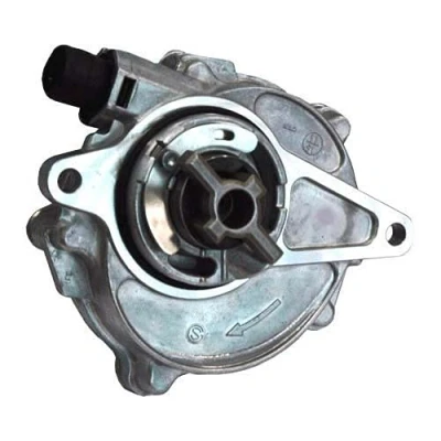 Abbildung von MEAT &amp; DORIA 83511 Gaspedalsatz rechteckig OPEL: Corsa D Schrägheck, FIAT: 500L