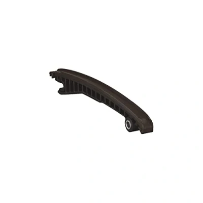 Abbildung von FEBI BILSTEIN 37586 Gleitschiene, Steuerkette MINI: Schrägheck
