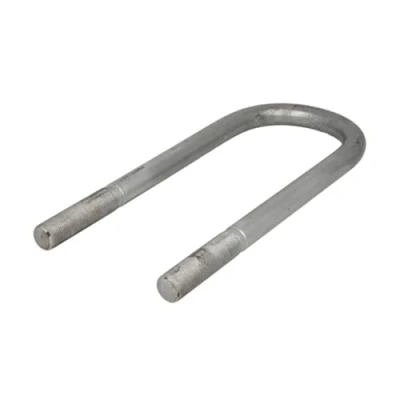 Abbildung von S TR STR 50416 Federbride