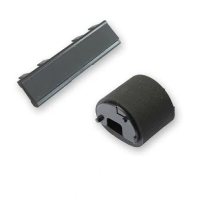 Abbildung von Printertree CD644 67903 Einzugsrollen Set für HP Laserjet Pro M570, Enterprise M575
