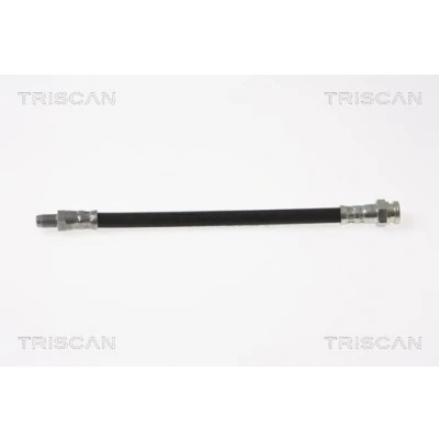 Abbildung von TRISCAN 8150 15235 Bremsschläuche F10x1 FIAT: 500 Schrägheck, Panda II C Cabrio, ABARTH: / 595 695 Schrägheck