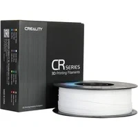 Abbildung von CR PETG Filament White, 3D Kartusche