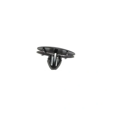 Abbildung von ROMIX B25665 Clip, Zier /Schutzleiste TOYOTA: RAV4 IV SUV, Verso, III LEXUS: GS
