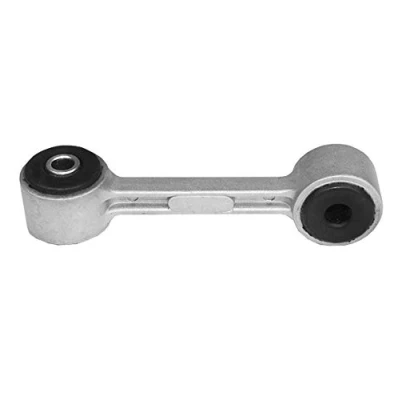 Abbildung von SKF VKDS 448507 Koppelstange BMW: 3 Touring, Limousine, Coupe