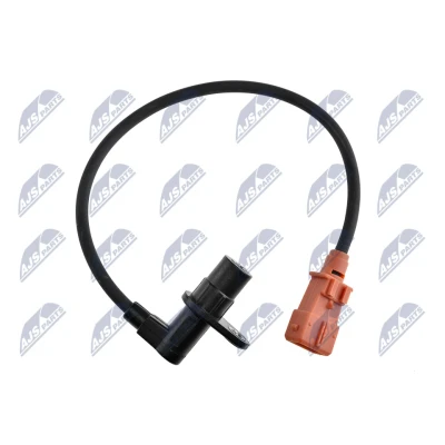 Abbildung von NTY ECP CT 003 Impulsgeber CITROËN: BX Kombi, Berlingo / First I, I Kastenwagen