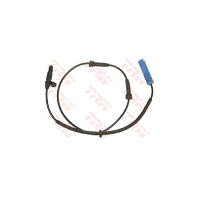 Abbildung von TRW GBS1306 ABS Sensor aktiver 1050 BMW: 5 Touring