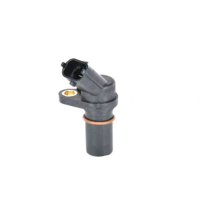 Abbildung von BOSCH 0 261 210 151 Impulsgeber OPEL: Agila A, Astra H Schrägheck, Corsa D CHRYSLER: VOYAGER 4, SUZUKI: Wagon R+ II Schrägheck kfzteile,
