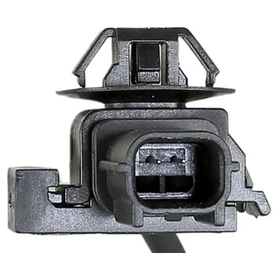 Abbildung von METZGER 09001049 ABS Sensor Hinterachse rechts 2 HONDA: CR V 4