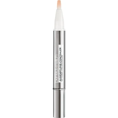 Abbildung von L&#039;Oréal Paris Perfect Match EYE Careconcealer Concealer 35.5r peach, Damen, Größe: 2 ml, 3 5.5r peach