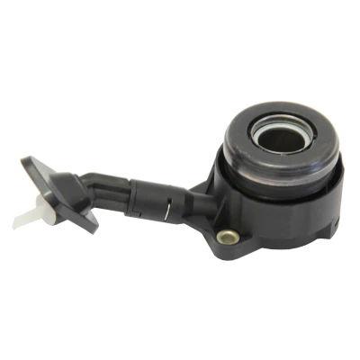Abbildung von MAPCO 12655 Zentralausrücker, Kupplung FORD: Focus 2 Schrägheck, MONDEO 4 Turnier, C Max, VOLVO: V60 I, V50, S40 II
