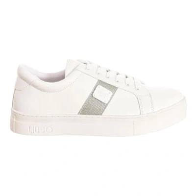 Abbildung von Liu Jo Sneaker Alicia 507 4A3707EX016 37 (EU)