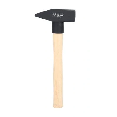 Abbildung von KS TOOLS BT073150 Schlosserhammer 1750
