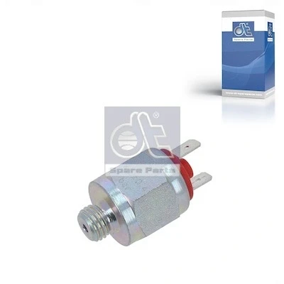 Abbildung von Sensor DT SPARE PARTS 3.33331