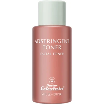 Abbildung von Doctor Eckstein Adstringent Lotion 150 ml