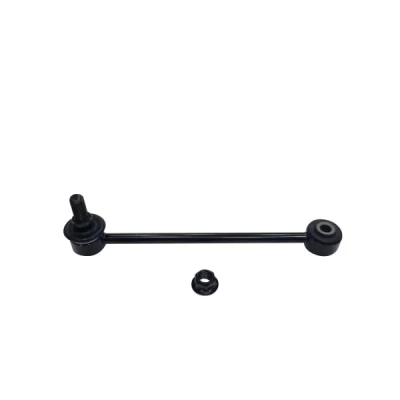 Abbildung von CTR CL0622 Koppelstange Hinterachse 220 M12XP1.25 mit Buchse Mutter DAIHATSU: Sirion II, Materia