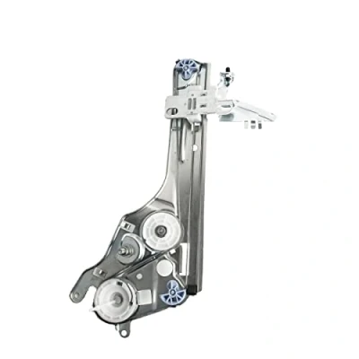Abbildung von LST Elektrischer Fensterheber hinten links SLK R170 Ca Roater 1996 2004