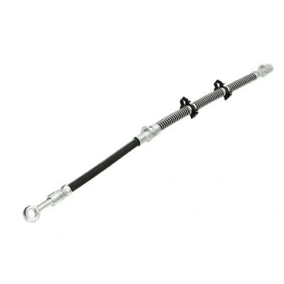 Abbildung von TRW PHD345 Bremsschläuche 445 M10x1 LAND ROVER: Freelander I SUV, Range Rover 3, SUV Cabrio