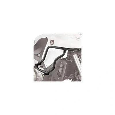 Abbildung von Givi Sturzbügel TN1110 für Honda VFR 1200 X Crosstourer schwarz