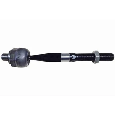 Abbildung von VAICO V33 0517 Axialgelenk Vorderachse JEEP: GRAND CHEROKEE 4