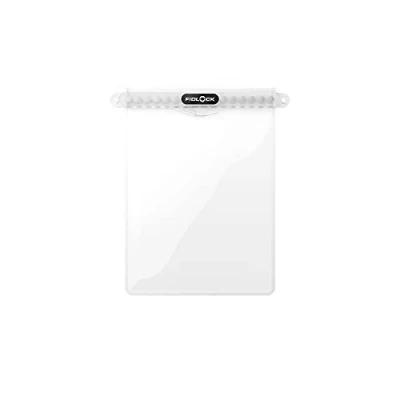 Abbildung von Fidlock Hermetic Dry Bag Maxi TTT