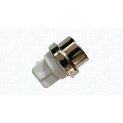 Abbildung von MAGNETI MARELLI 171916011760 Sensor, Kühlmitteltemperatur